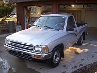 89 reg cab shortbed with rotted frame, can I swap with an extended cab frame?-1989-toyota-truck-3-29-09-022.jpg