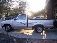 89 reg cab shortbed with rotted frame, can I swap with an extended cab frame?-1989-toyota-truck-3-29-09-024.jpg