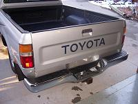 89 reg cab shortbed with rotted frame, can I swap with an extended cab frame?-1989-toyota-truck-3-29-09-029.jpg