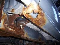 89 reg cab shortbed with rotted frame, can I swap with an extended cab frame?-1989-toyota-truck-3-29-09-044.jpg