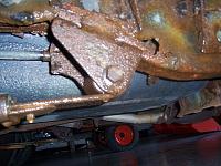 89 reg cab shortbed with rotted frame, can I swap with an extended cab frame?-1989-toyota-truck-3-29-09-042.jpg