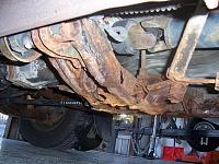 89 reg cab shortbed with rotted frame, can I swap with an extended cab frame?-1989-toyota-truck-3-29-09-035.jpg