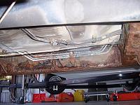 89 reg cab shortbed with rotted frame, can I swap with an extended cab frame?-1989-toyota-truck-3-29-09-033.jpg
