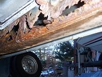 89 reg cab shortbed with rotted frame, can I swap with an extended cab frame?-1989-toyota-truck-3-29-09-053.jpg