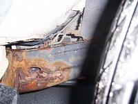 89 reg cab shortbed with rotted frame, can I swap with an extended cab frame?-1989-toyota-truck-3-29-09-060.jpg