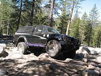 where i can get some stock lookin body graphics?-dusy024.jpg