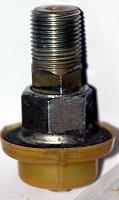 Fuel rail question-img_9847.jpg