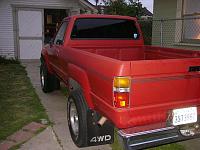 Post Your Pics!!!-rsz_truck_001.jpg