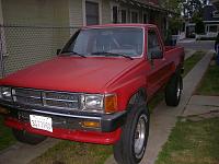 Post Your Pics!!!-rsz_truck_002.jpg