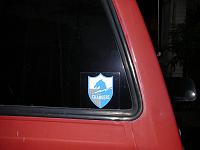 Post Your Pics!!!-rsz_truck_004.jpg