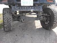 Post Your Pics!!!-beach-truck-006.jpg
