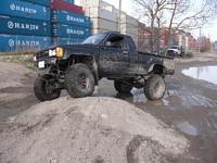Post Your Pics!!!-beach-truck-008.jpg