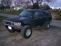 Girlfriend's New Truck!!-tmp656j.jpg
