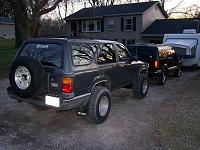 Girlfriend's New Truck!!-tmp6757v.jpg