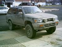 How much did you pay???-truckmud1.jpg