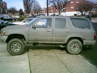 How much did you pay???-truckmud4.jpg