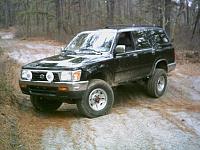 How much did you pay???-truck.jpg