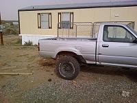 1987 toyota extra cab 350 swap, should i trade?-040309_1655-01-.jpg