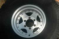 Can you identify this wheel?-dsc_0416.jpg