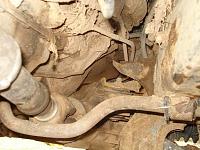 IFS front housing twisting-dsc00325.jpg