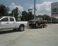 Let's hear some recovering/towing stories-allens-pics-027.jpg