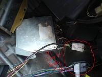 22rte to 22re help-2.jpg