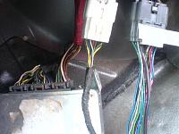 22rte to 22re help-dsc04010.jpg
