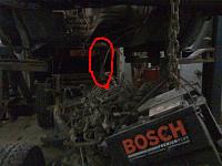 How hard is it to take a 4runner body of the frame?-shift-boot.jpg