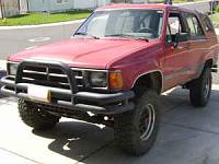 Post Your Pics!!!-toyota-2.jpg