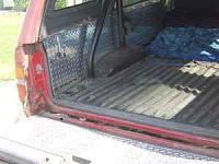 Post Your Pics!!!-toyota.jpg