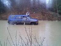 Water Fording-0411091149.jpg