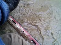 Water Fording-0411091201.jpg
