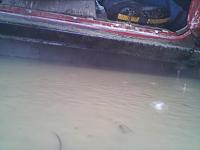 Water Fording-0411091204.jpg