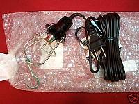 Inspection Light questions-9858_1.jpg