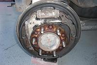 Lockright locker install into V6 rear-write-up with pics-pic.jpg