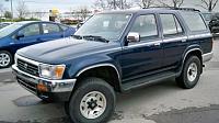 My new/old 4runner-shrunk-version.jpg