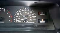 My new/old 4runner-my-4runner-002.jpg