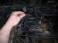 Please help!!!! One wire to go!!!-101_2152.jpg
