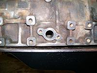 22RTE to a 22re-100_0467.jpg