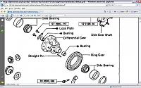 whats bad in my front end!!?? axleshaft support bearings?-add-1.jpg