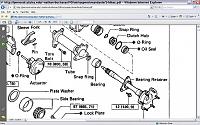 whats bad in my front end!!?? axleshaft support bearings?-add-2.jpg
