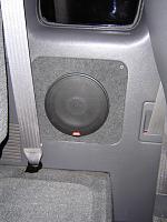 Speaker Placement Idea-1990-toyota-truck-072.jpg