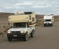 91 Long Bed Suspension Upgrade/Custom Camper Top?-yota-camper.jpg