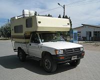 91 Long Bed Suspension Upgrade/Custom Camper Top?-yota-camper2.jpg