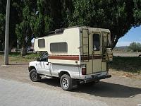 91 Long Bed Suspension Upgrade/Custom Camper Top?-yota-camper4.jpg