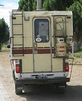 91 Long Bed Suspension Upgrade/Custom Camper Top?-yotacamper-3.jpg