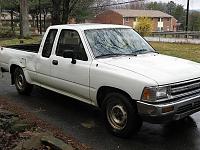 91 Long Bed Suspension Upgrade/Custom Camper Top?-img_3369.jpg