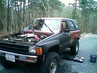 rattle can flat black paintjob-4runner-1.jpg