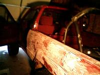 rattle can flat black paintjob-4runner2.jpg