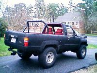 rattle can flat black paintjob-4runner3.jpg